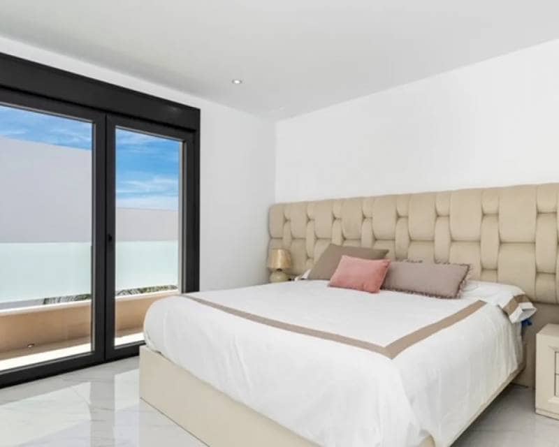 3 quarto Moradia para venda em Dolores com piscina - 335 000 € (Ref: 8364228)