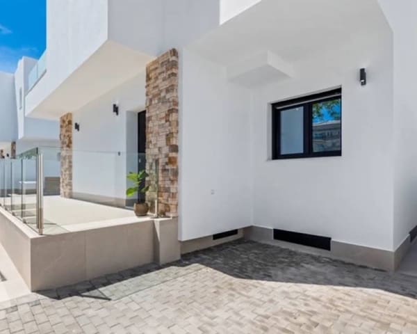 3 quarto Moradia para venda em Dolores com piscina - 335 000 € (Ref: 8364228)