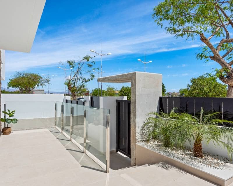 3 quarto Moradia para venda em Dolores com piscina - 335 000 € (Ref: 8364228)