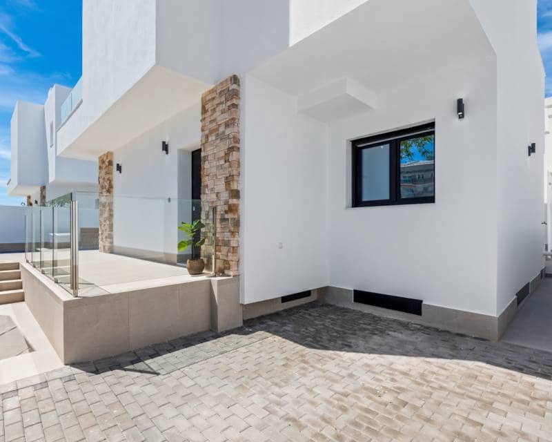 3 quarto Moradia para venda em Dolores com piscina - 335 000 € (Ref: 8364228)