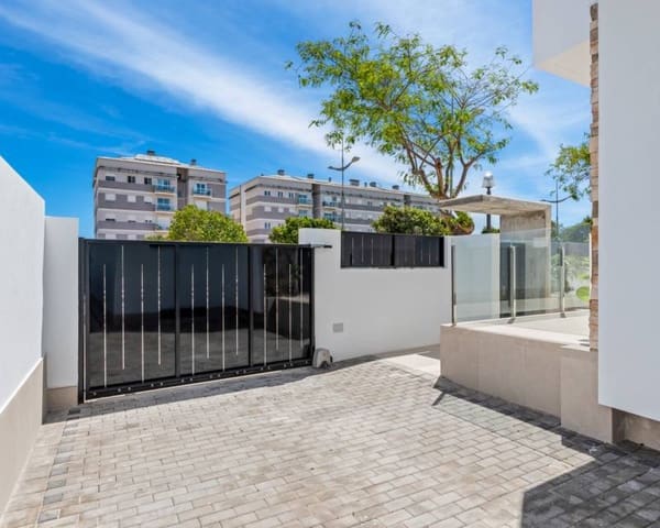 3 quarto Moradia para venda em Dolores com piscina - 335 000 € (Ref: 8364228)