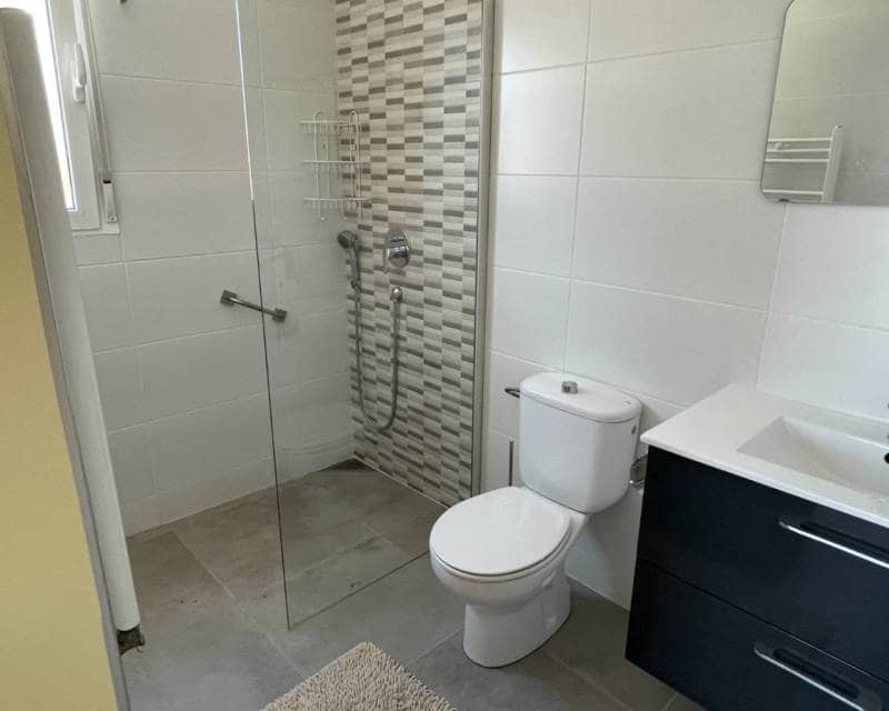 3 bedroom Villa for sale in Ciudad Quesada with pool - € 595,000 (Ref: 8420098)