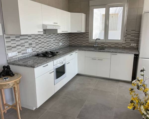 3 quarto Moradia para venda em Ciudad Quesada, Rojales com piscina - 595 000 € (Ref: 8420098)