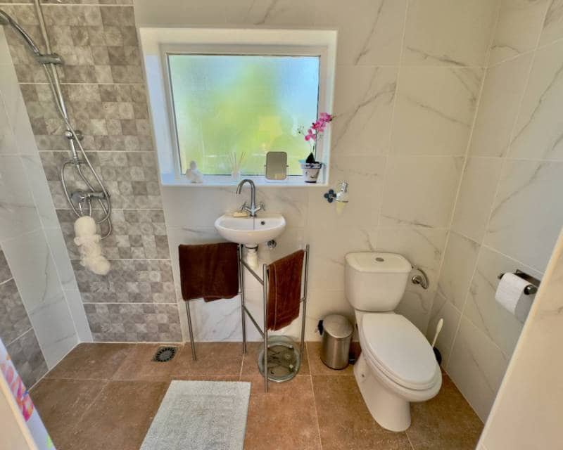 3 chambre Finca/Maison de Campagne à vendre à Orihuela avec piscine - 430 000 € (Ref: 8420101)