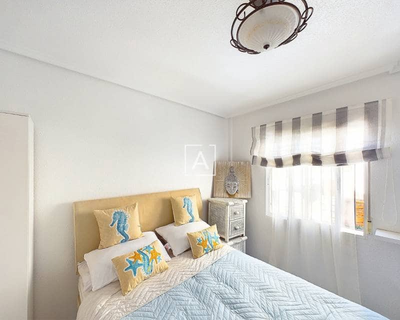 3 slaapkamer Villa te koop in Pinar de Campoverde met zwembad - € 249.995 (Ref: 8515057)