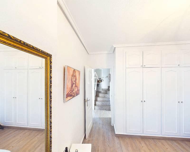 3 slaapkamer Villa te koop in Pinar de Campoverde met zwembad - € 249.995 (Ref: 8515057)