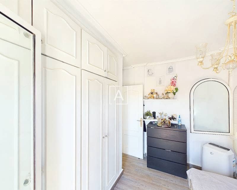 3 slaapkamer Villa te koop in Pinar de Campoverde met zwembad - € 249.995 (Ref: 8515057)