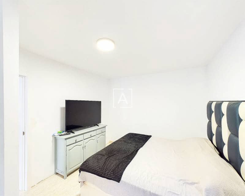 3 slaapkamer Villa te koop in Pinar de Campoverde met zwembad - € 249.995 (Ref: 8515057)