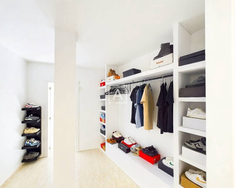 3 slaapkamer Villa te koop in Pinar de Campoverde met zwembad - € 249.995 (Ref: 8515057)