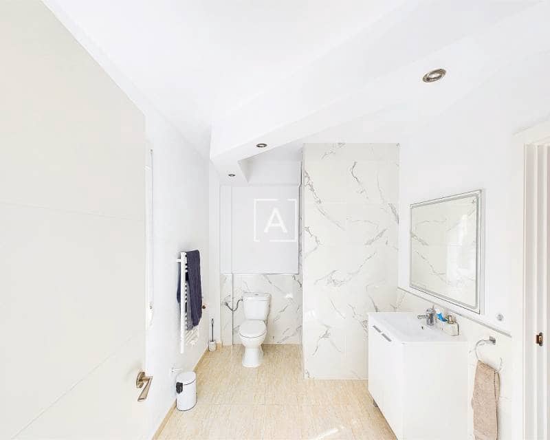 3 slaapkamer Villa te koop in Pinar de Campoverde met zwembad - € 249.995 (Ref: 8515057)