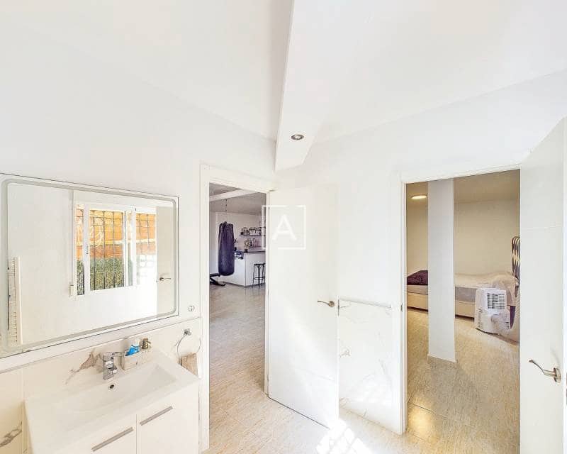 3 slaapkamer Villa te koop in Pinar de Campoverde met zwembad - € 249.995 (Ref: 8515057)