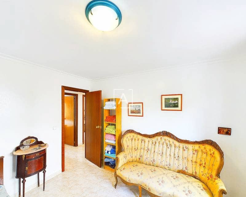 5 sypialnia Willa na sprzedaż w Pinar de Campoverde - 424 995 € (Ref: 8583780)