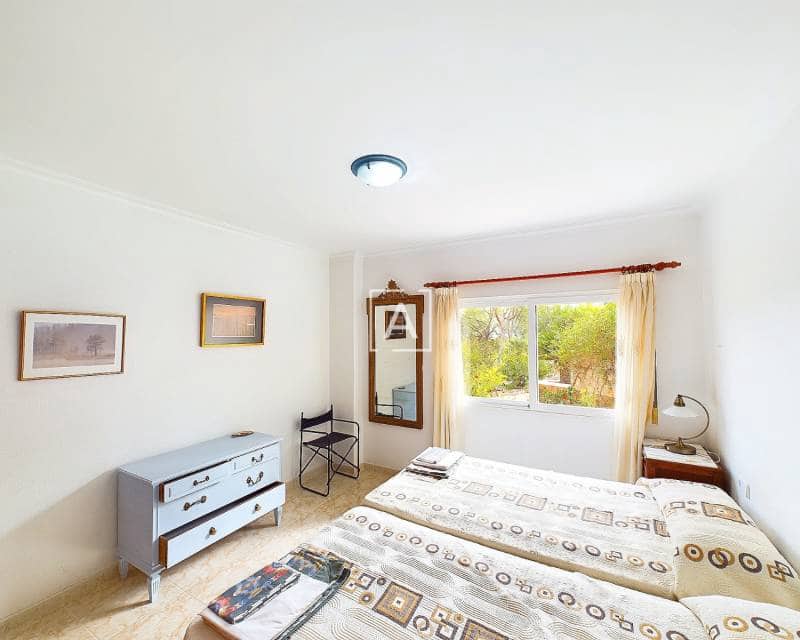 5 sypialnia Willa na sprzedaż w Pinar de Campoverde - 424 995 € (Ref: 8583780)