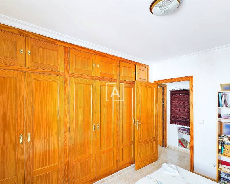 5 sypialnia Willa na sprzedaż w Pinar de Campoverde - 424 995 € (Ref: 8583780)