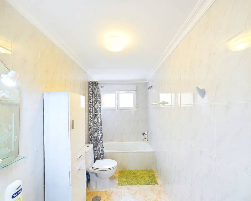 5 sypialnia Willa na sprzedaż w Pinar de Campoverde - 424 995 € (Ref: 8583780)