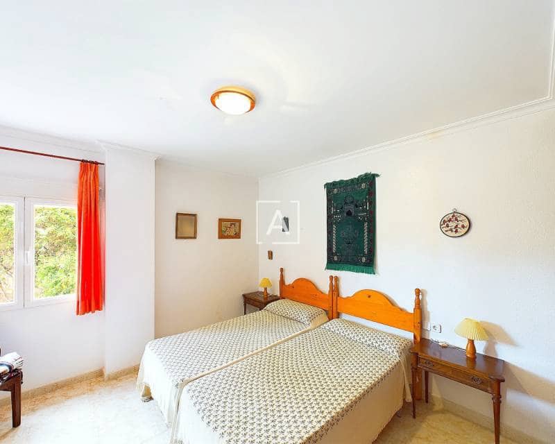 5 sypialnia Willa na sprzedaż w Pinar de Campoverde - 424 995 € (Ref: 8583780)