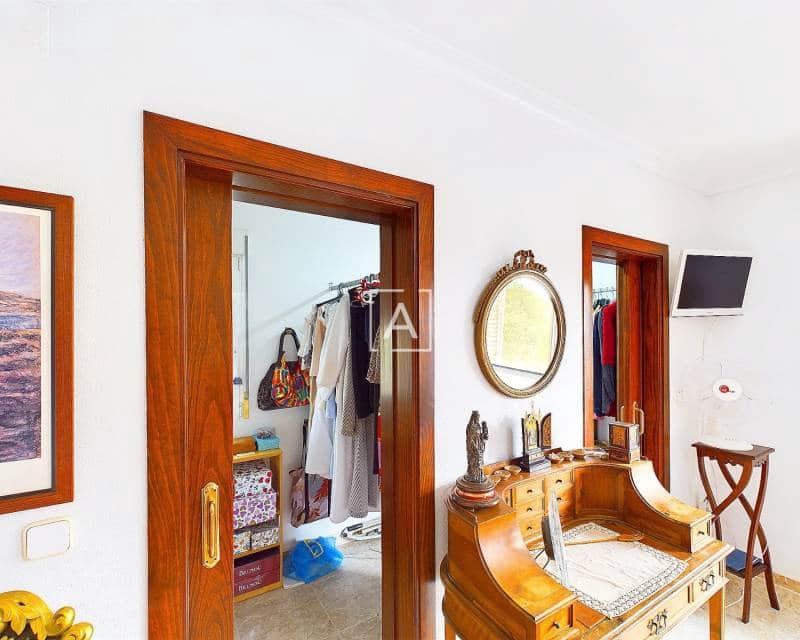 5 sypialnia Willa na sprzedaż w Pinar de Campoverde - 424 995 € (Ref: 8583780)