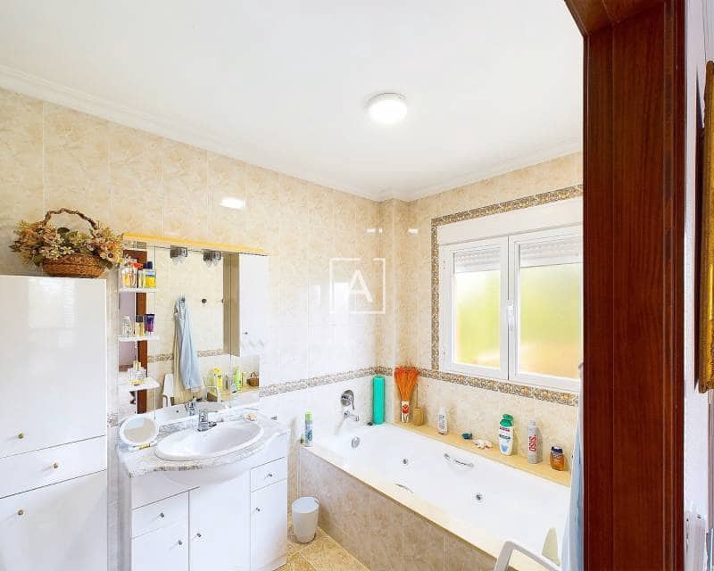 5 sypialnia Willa na sprzedaż w Pinar de Campoverde - 424 995 € (Ref: 8583780)