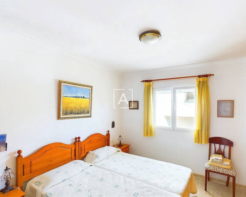 5 sypialnia Willa na sprzedaż w Pinar de Campoverde - 424 995 € (Ref: 8583780)