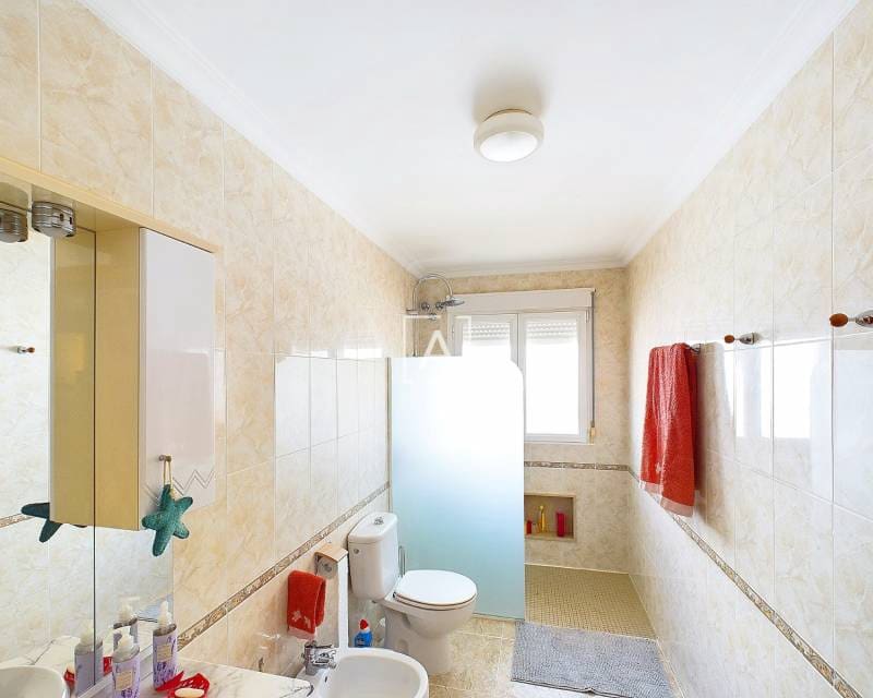 5 sypialnia Willa na sprzedaż w Pinar de Campoverde - 424 995 € (Ref: 8583780)