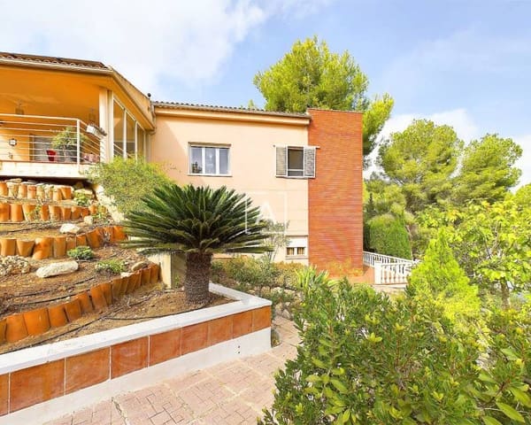 5 sypialnia Willa na sprzedaż w Pinar de Campoverde, Pilar de la Horadada - 424 995 € (Ref: 8583780)