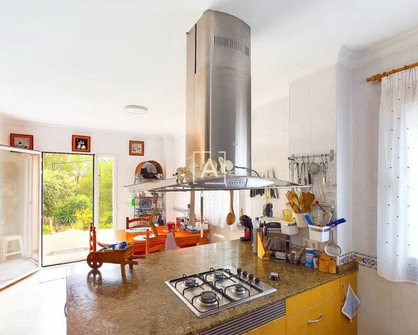 5 sypialnia Willa na sprzedaż w Pinar de Campoverde, Pilar de la Horadada - 424 995 € (Ref: 8583780)