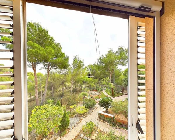 5 sypialnia Willa na sprzedaż w Pinar de Campoverde, Pilar de la Horadada - 424 995 € (Ref: 8583780)