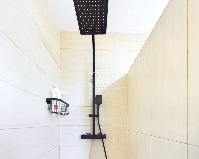 4 quarto Moradia para venda em Pinar de Campoverde com piscina - 440 000 € (Ref: 8732148)