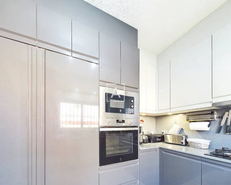 4 quarto Moradia para venda em Pinar de Campoverde com piscina - 440 000 € (Ref: 8732148)