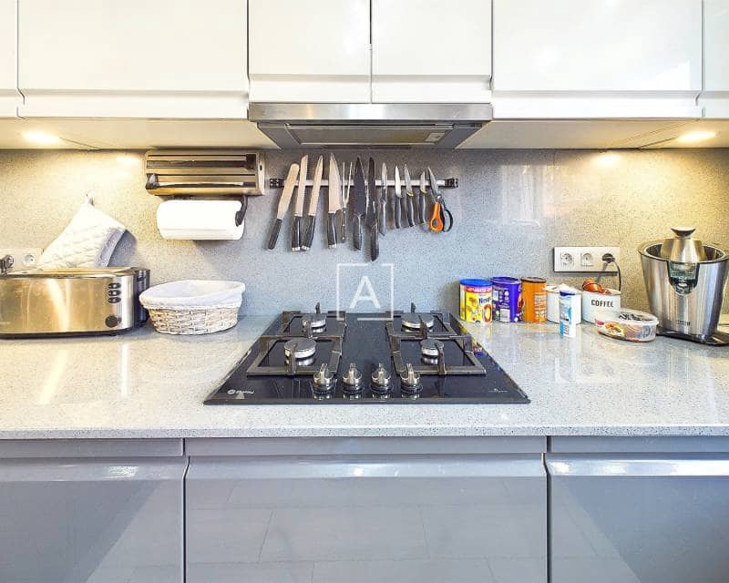 4 quarto Moradia para venda em Pinar de Campoverde com piscina - 440 000 € (Ref: 8732148)