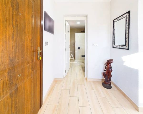 4 quarto Moradia para venda em Pinar de Campoverde, Pilar de la Horadada com piscina - 440 000 € (Ref: 8732148)