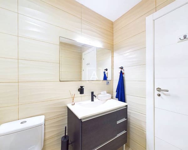 4 quarto Moradia para venda em Pinar de Campoverde, Pilar de la Horadada com piscina - 440 000 € (Ref: 8732148)