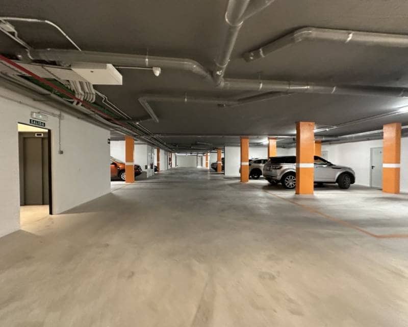 2 soveværelse Lejlighed til salg i Las Colinas Golf med swimmingpool - € 475.000 (Ref: 8933288)