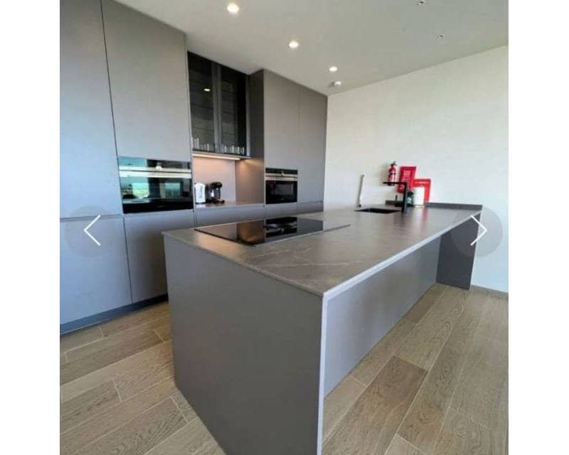 2 soveværelse Lejlighed til salg i Las Colinas Golf med swimmingpool - € 475.000 (Ref: 8933288)