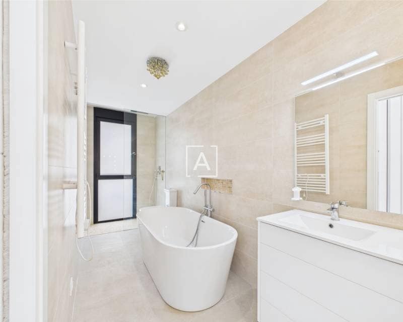 2 quarto Moradia para venda em Pinar de Campoverde com piscina - 385 000 € (Ref: 8987780)