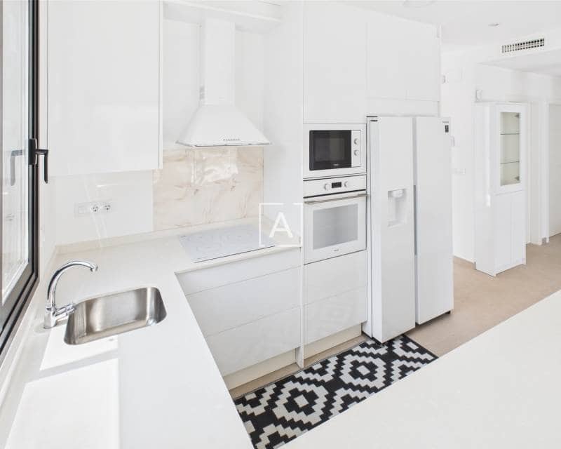 2 quarto Moradia para venda em Pinar de Campoverde com piscina - 385 000 € (Ref: 8987780)