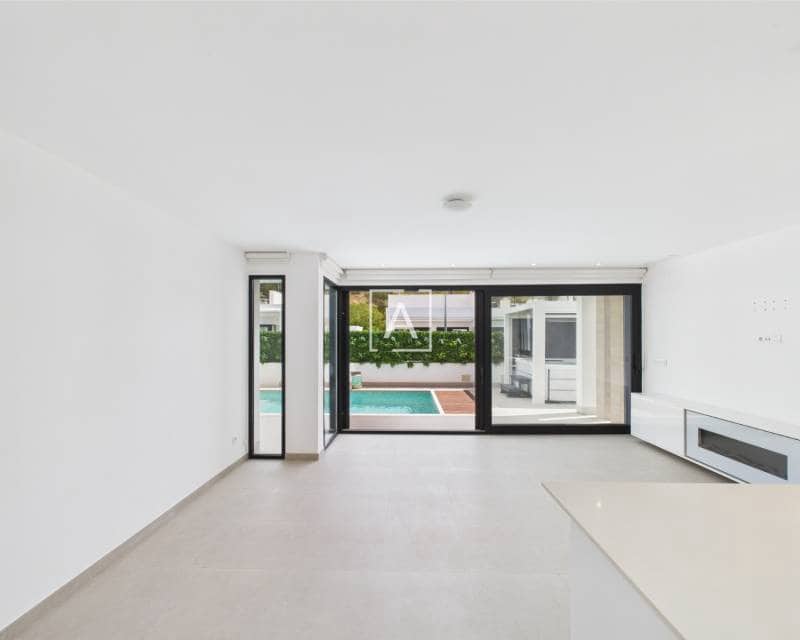 2 quarto Moradia para venda em Pinar de Campoverde com piscina - 385 000 € (Ref: 8987780)