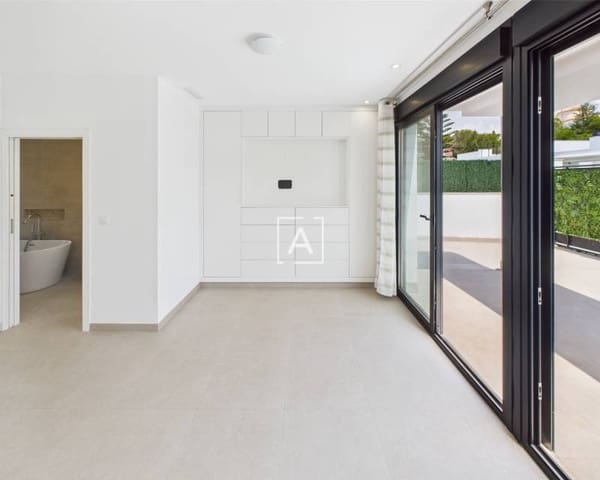 2 quarto Moradia para venda em Pinar de Campoverde, Pilar de la Horadada com piscina - 385 000 € (Ref: 8987780)