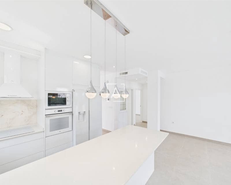 2 quarto Moradia para venda em Pinar de Campoverde com piscina - 385 000 € (Ref: 8987780)