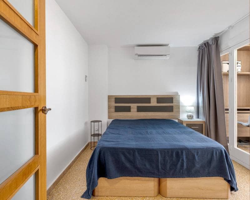 3 sypialnia Apartament na sprzedaż w Torrevieja - 250 000 € (Ref: 9078520)