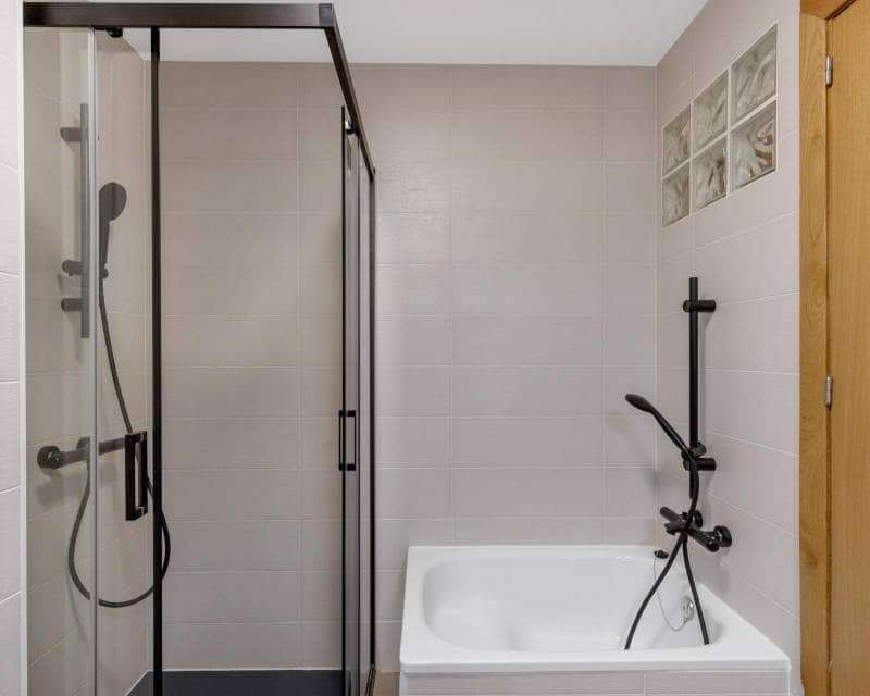 3 sypialnia Apartament na sprzedaż w Torrevieja - 250 000 € (Ref: 9078520)