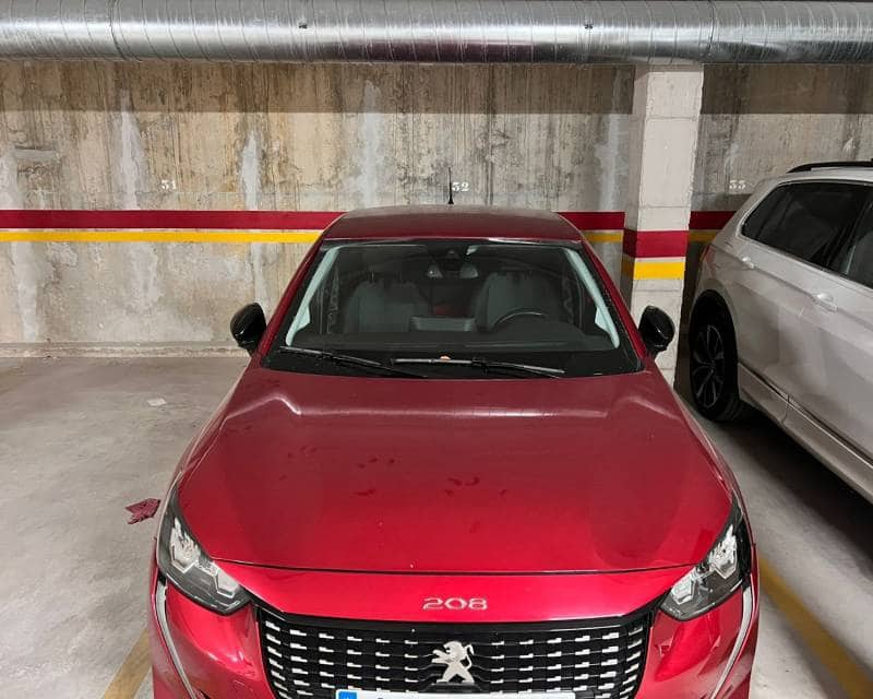 2 soveværelse Lejlighed til salg i San Miguel de Salinas med swimmingpool - € 242.500 (Ref: 9078523)