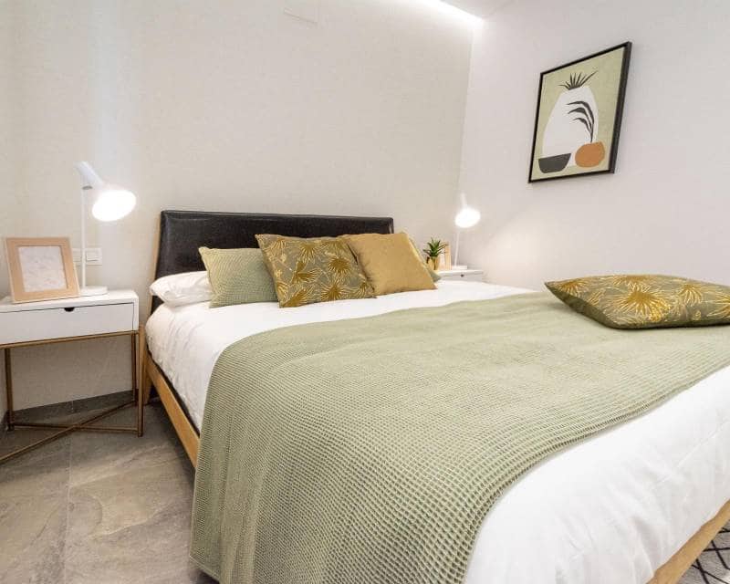 3 soveværelse Villa til salg i Pilar de la Horadada med swimmingpool - € 474.900 (Ref: 9180046)