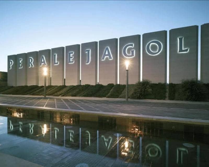 3 slaapkamer Villa te koop in Sucina met zwembad - € 660.000 (Ref: 9184393)