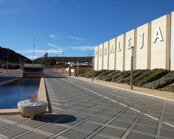 3 slaapkamer Villa te koop in Sucina, Murcia stad met zwembad - € 660.000 (Ref: 9184393)