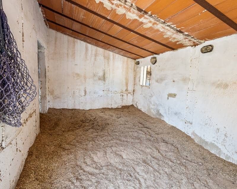 4 bedroom Finca/Country House for sale in Torremendo with pool - € 575,000 (Ref: 9191438)