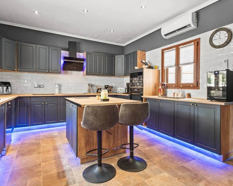 4 bedroom Finca/Country House for sale in Torremendo with pool - € 575,000 (Ref: 9191438)