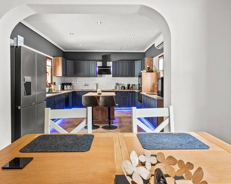 4 bedroom Finca/Country House for sale in Torremendo with pool - € 575,000 (Ref: 9191438)