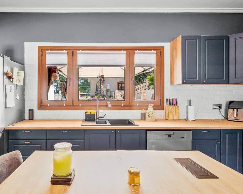 4 bedroom Finca/Country House for sale in Torremendo with pool - € 575,000 (Ref: 9191438)