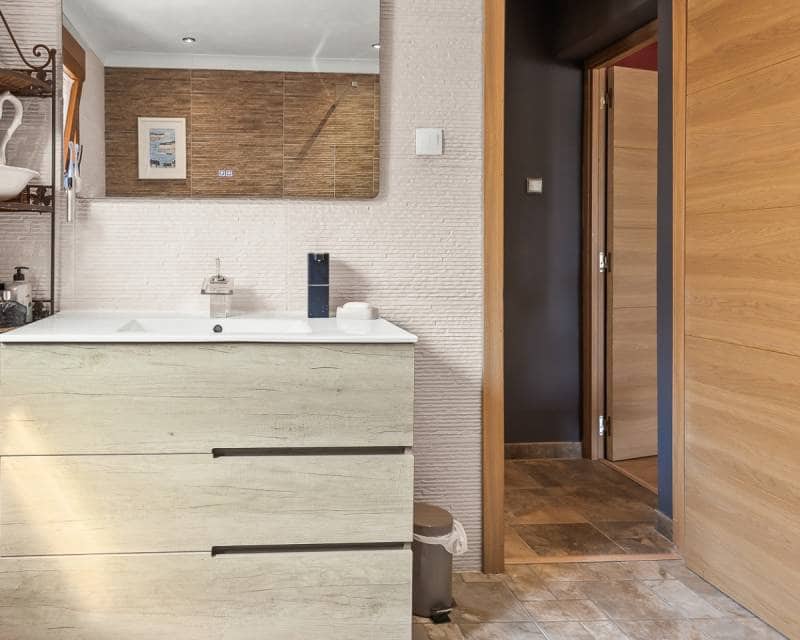 4 bedroom Finca/Country House for sale in Torremendo with pool - € 575,000 (Ref: 9191438)